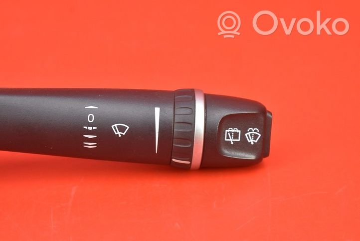 Volvo V70 Headlight wiper switch 30798529