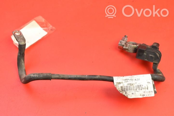 Volkswagen PASSAT CC Other wiring loom 1K0915181F