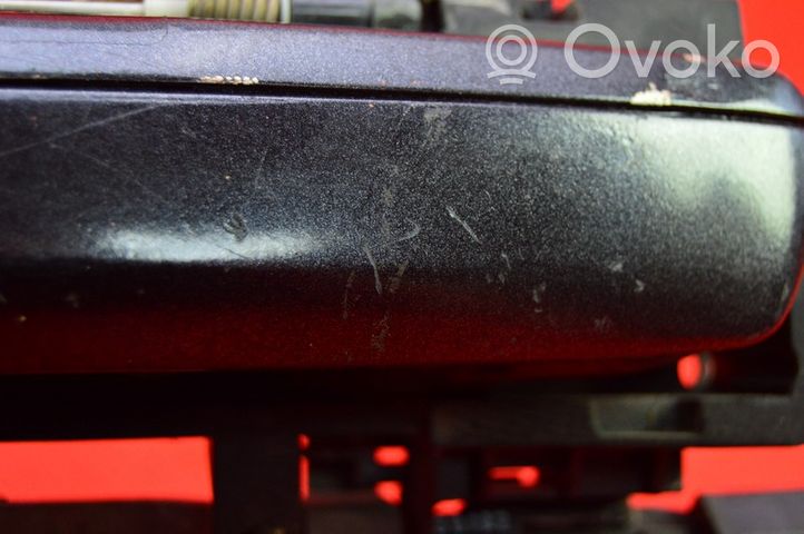 Audi A8 S8 D3 4E Maniglia esterna per portiera posteriore 