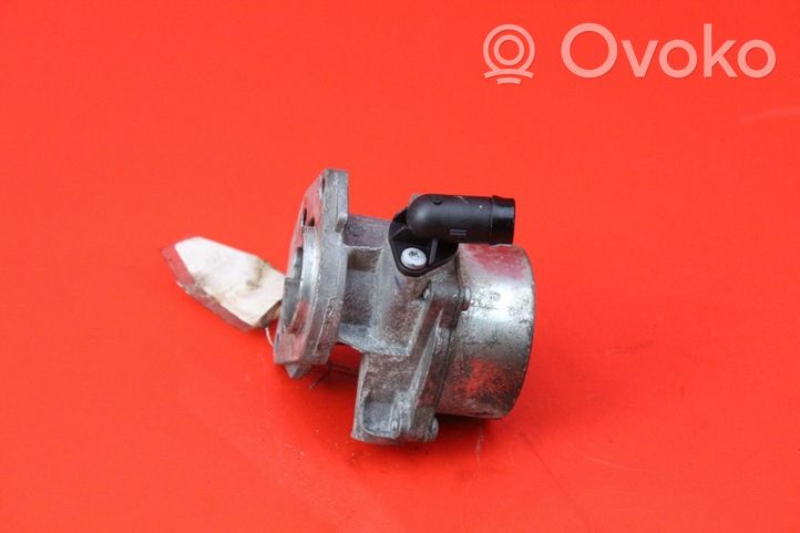 Dacia Duster Vacuum pump 146502327R