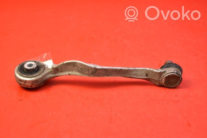 Audi A6 Allroad C5 Front control arm 