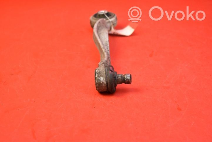 Audi A6 Allroad C5 Front control arm 