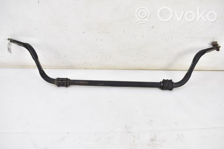 Nissan Pathfinder R51 Front anti-roll bar/sway bar 