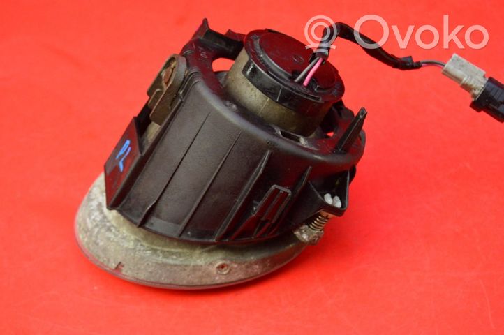 Subaru Outback Fendinebbia anteriore 114-20759