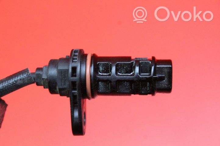 KIA Sportage Sensor / Fühler / Geber 39180-25300