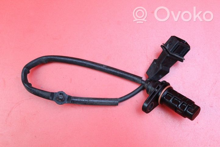 KIA Sportage Sensor 39180-25300