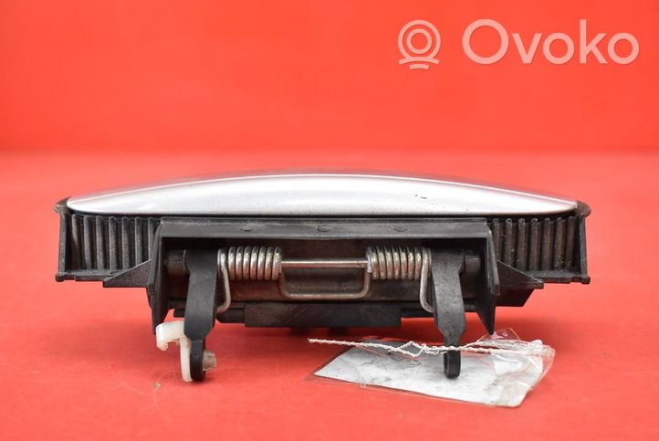 Seat Exeo (3R) Takaoven ulkokahva 4B0839885