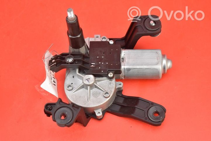 Chevrolet Cruze Rear window wiper motor 95089590