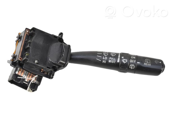 Subaru Impreza II Bouton interrupteur de commande d'essuie-glace de phare 17A164 LH2