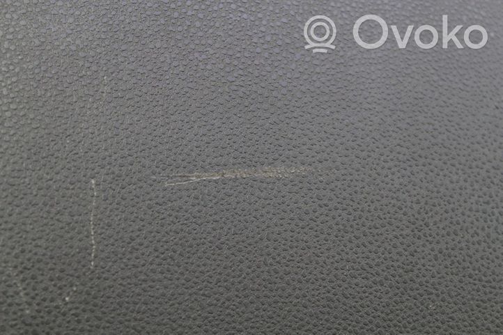 Volvo V50 Schowek deski rozdzielczej 8626141