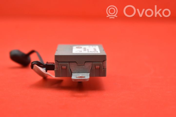 Land Rover Range Rover Evoque L538 Amplificatore CH22-18C847-AA