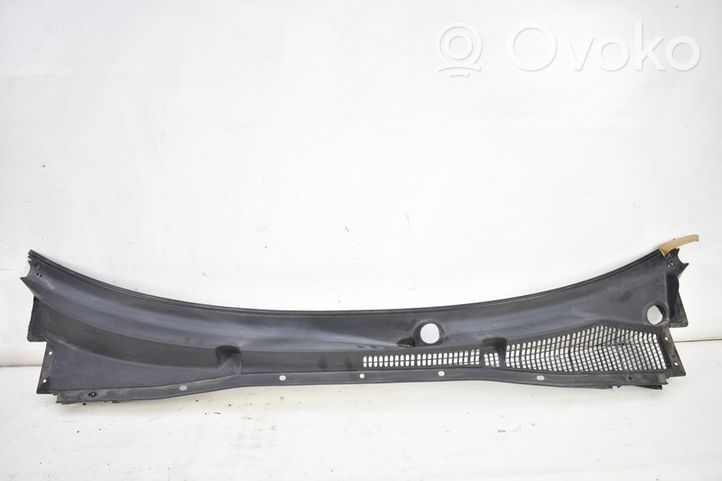 Subaru Legacy Garniture d'essuie-glace 