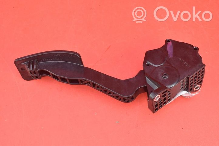 Subaru Outback (BS) Pedale dell’acceleratore 36010AL071