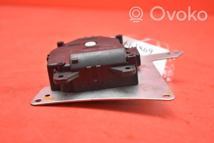 Subaru Outback (BS) Moteur / actionneur de volet de climatisation 113800-3400