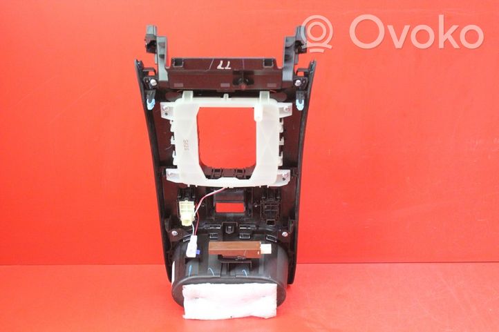 Subaru Outback (BS) Consolle centrale 92122AL020