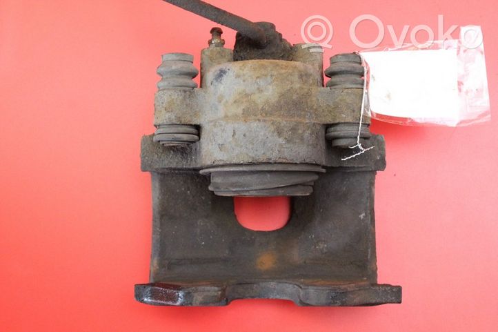 Chrysler 300M Front brake caliper CHRYSLER 300 M