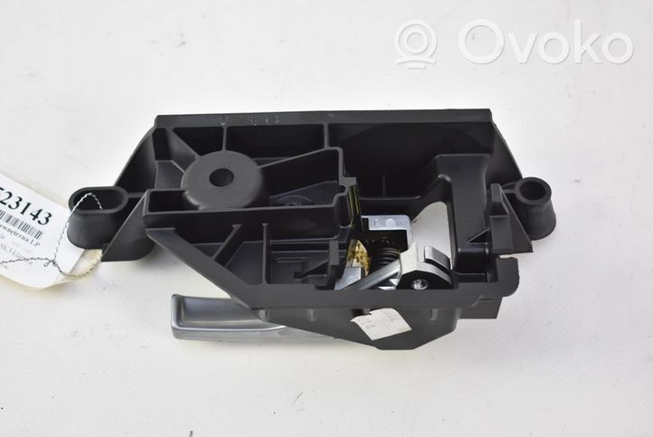 Ford Freestyle Manecilla interna puerta delantera 5F93-7422601