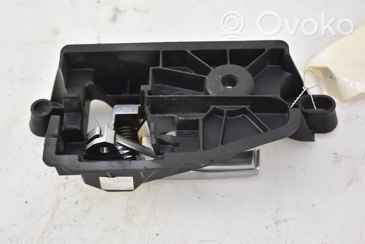 Ford Freestyle Manecilla interna puerta delantera 5F93-74266B34