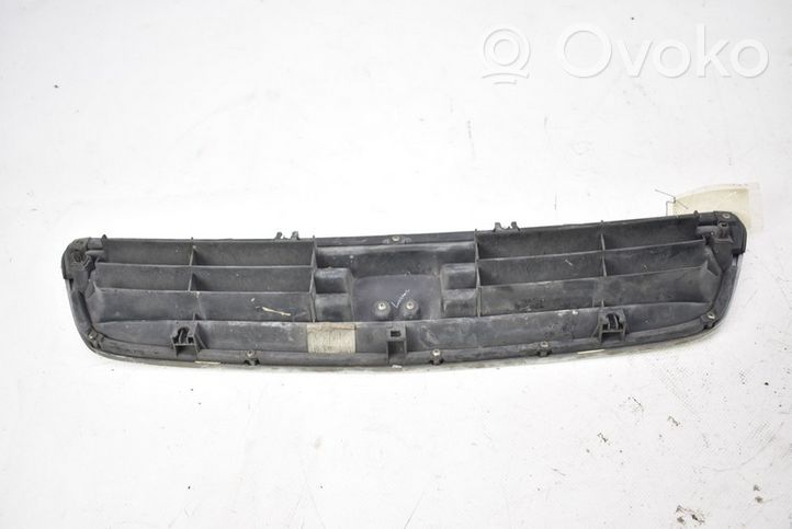 Honda Accord Grille de calandre avant 