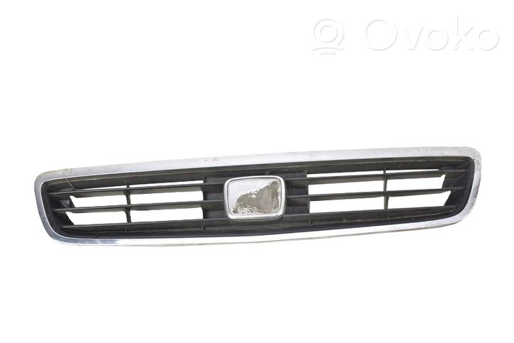 Honda Accord Grille de calandre avant 