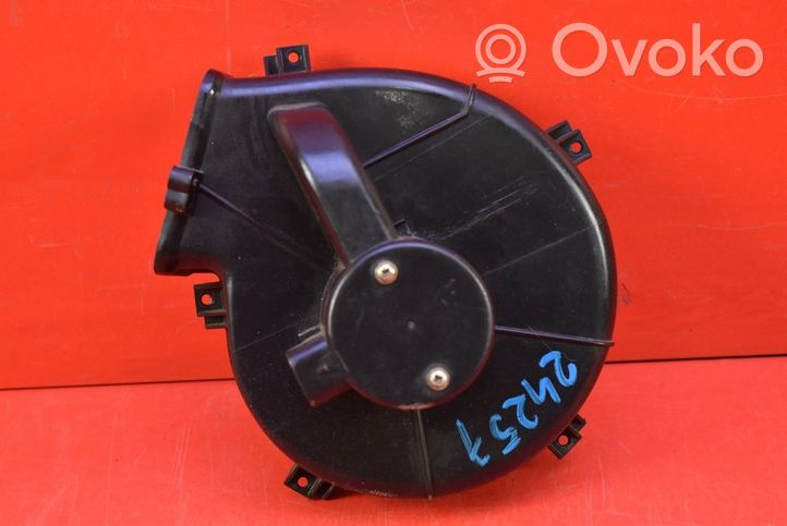 Fiat Seicento/600 Ventola riscaldamento/ventilatore abitacolo 