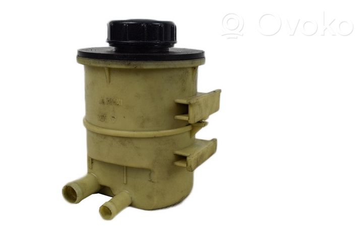 Renault Vel Satis Power steering fluid tank/reservoir 