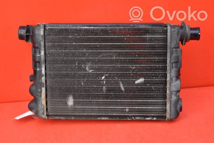 Fiat 500 Cinquecento Radiateur de refroidissement B566