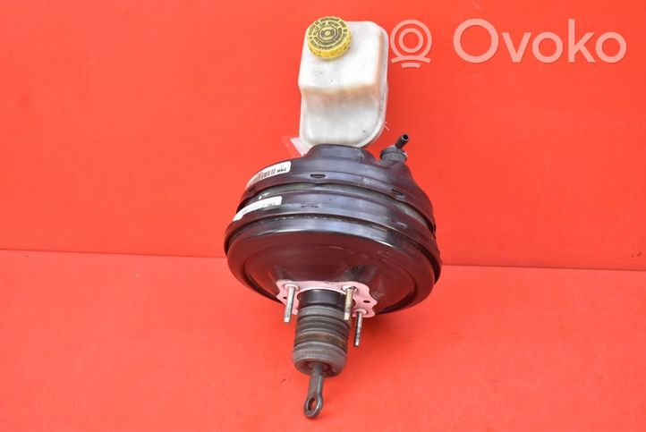 Dodge Magnum Servo-frein P04779468AB