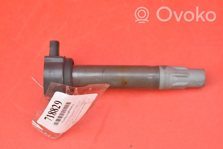 Dodge Magnum High voltage ignition coil 04606869AB