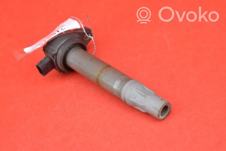 Dodge Magnum High voltage ignition coil 04606869AB