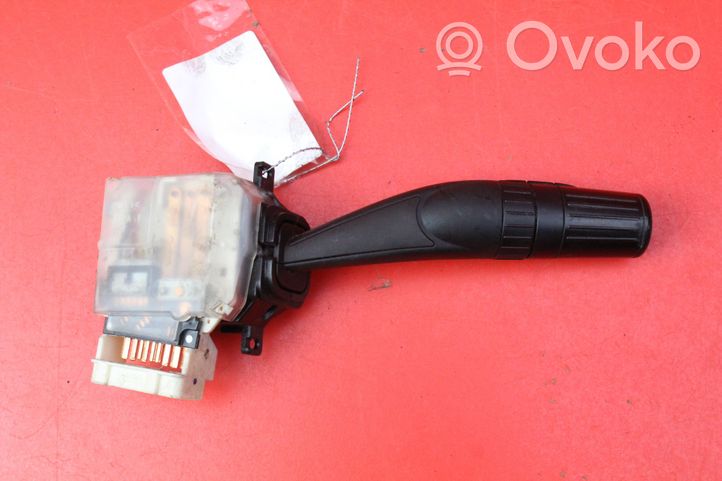 Subaru Legacy Interruttore fari e tergicristallo 17B334A