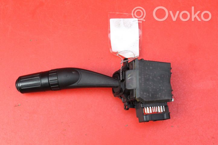 Subaru Legacy Interruttore fari e tergicristallo 17A164