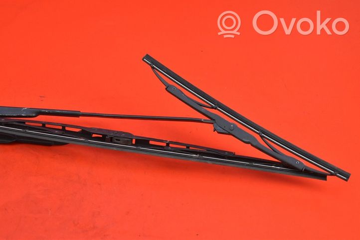 Daihatsu Cuore Front wiper blade arm 