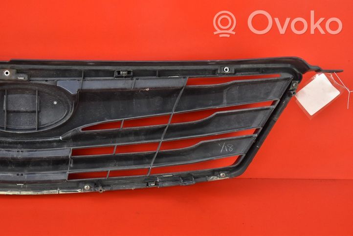 Subaru Outback Grille de calandre avant 91121-AJ020