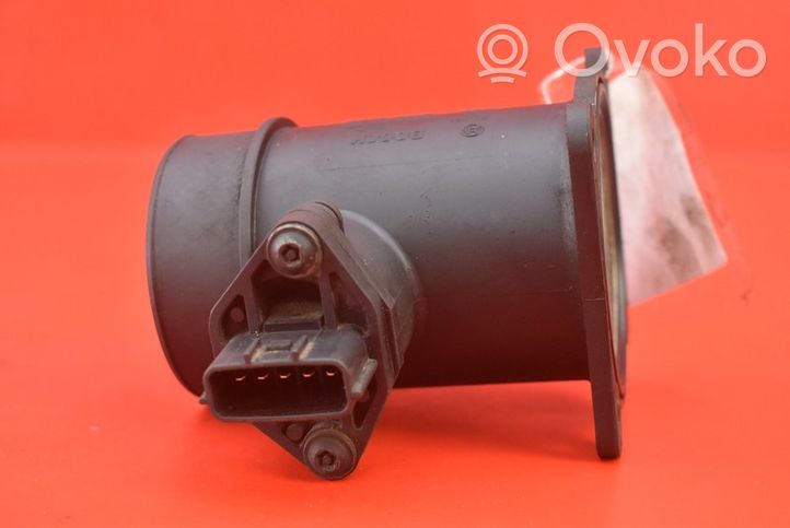 Nissan Primera Mass air flow meter 226805U400