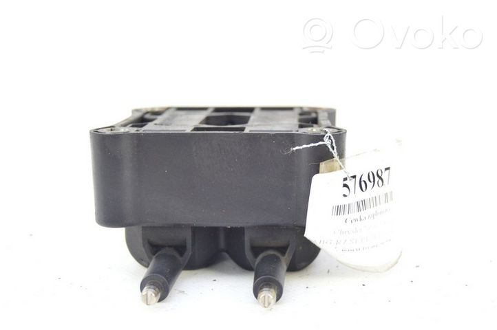 Chrysler Neon II High voltage ignition coil 05269670