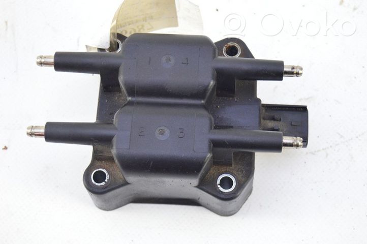 Chrysler Neon II High voltage ignition coil 05269670