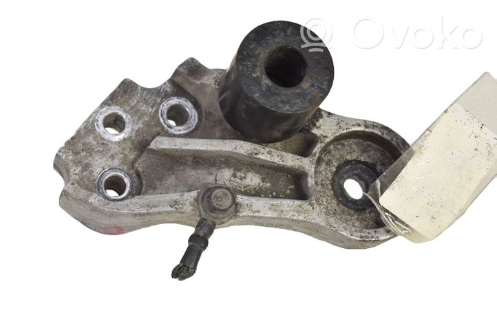 KIA Rio Engine mount vacuum valve 