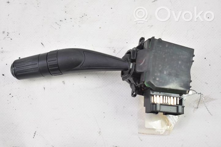 Subaru Legacy Interruttore fari e tergicristallo 17A164