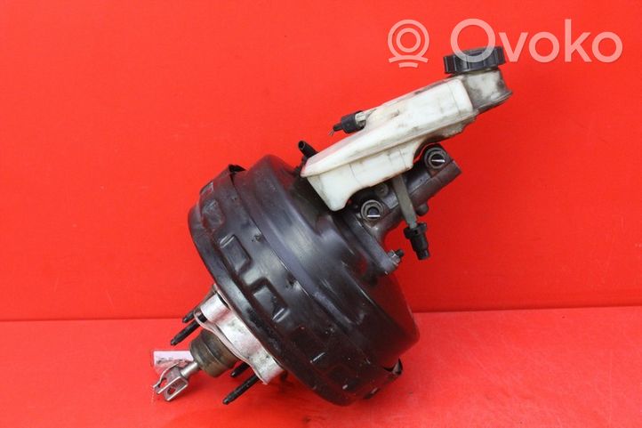 Ford Kuga I Servo-frein 8V41-2B195-AG