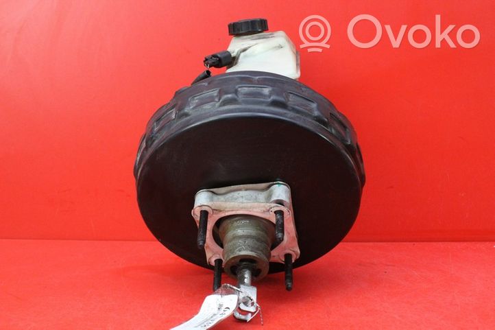 Ford Kuga I Servo-frein 8V41-2B195-AG