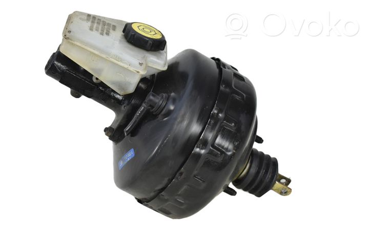 Jaguar XJ X300 Servo-frein 