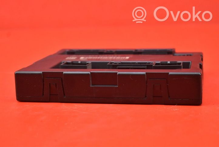 Audi A4 S4 B8 8K Module confort 8K0907064F