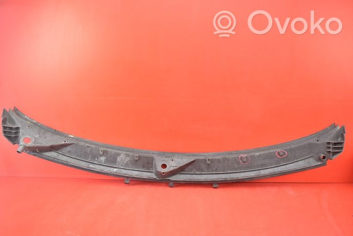 Land Rover Range Rover L322 Garniture d'essuie-glace 7027281