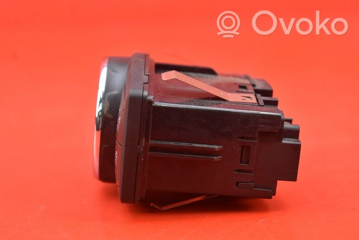 Ford Courier Light switch AV1T-13D061-CC