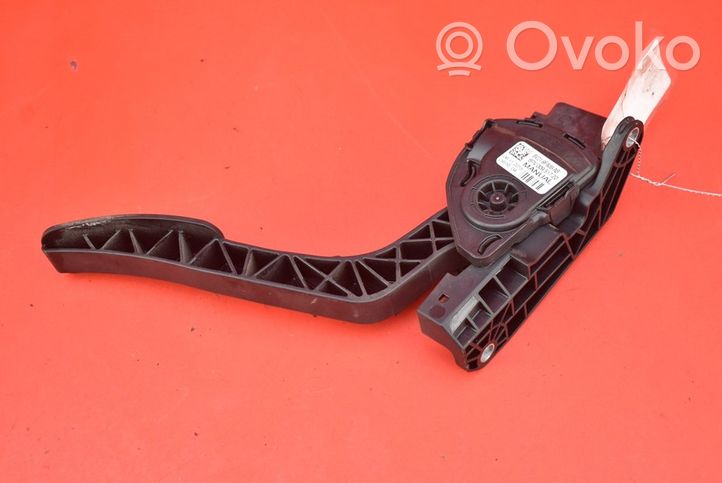Ford Courier Pedale dell’acceleratore 8V21-9F836-AB