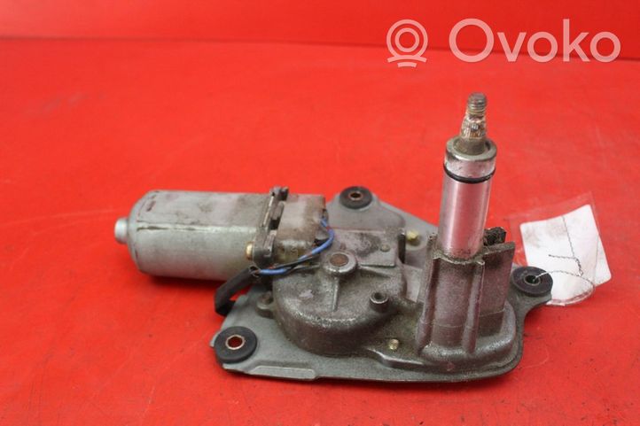 Daihatsu Terios Takalasinpyyhkimen moottori 85130-87402