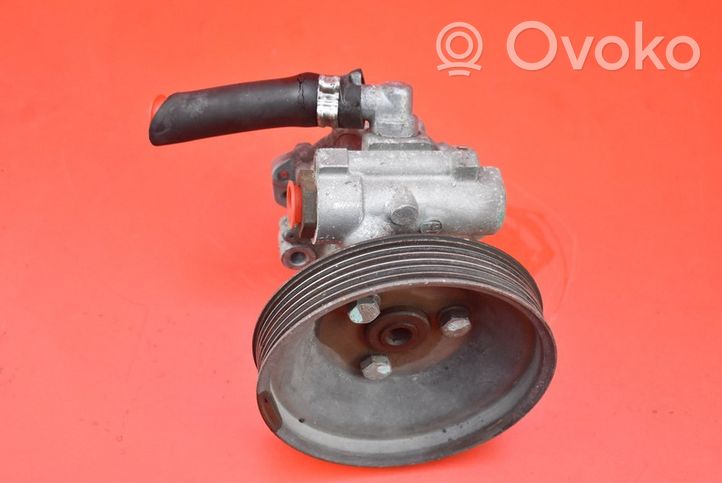 Alfa Romeo 166 Power steering pump 7691955263