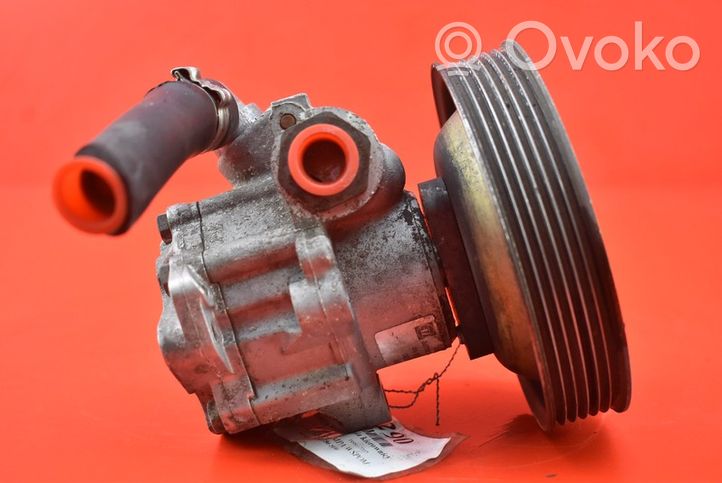 Alfa Romeo 166 Power steering pump 7691955263