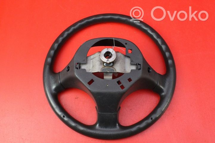 Daihatsu Sirion Volant 63030-57010